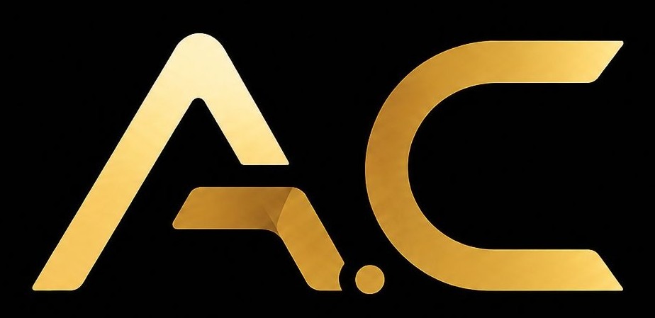 A.C. Logo